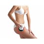 Massage infrarouge