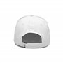 Kappa Cap ADOC Alpine F1 | White/Blue Dresden/Pink BEGONI| 00