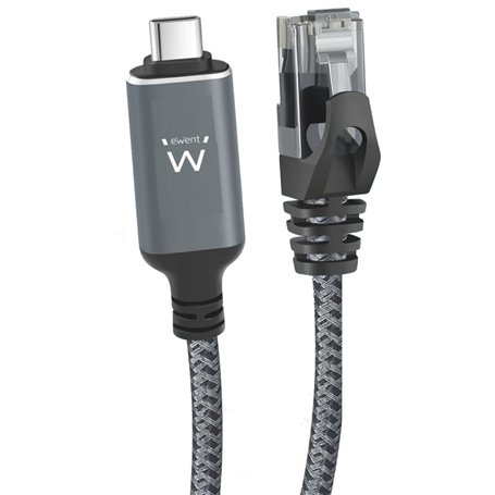 Support pour Ordinateur Portable Ewent EC2001