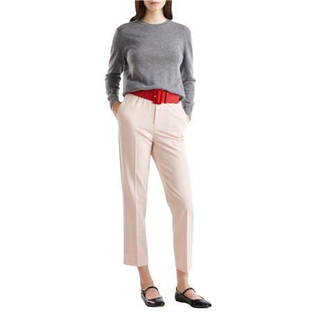 United Colors of Benetton Maglia G/C M/L 1002d1k01 Sweater