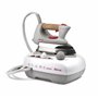 Girmi ST03 Système de repassage 2000 W 700 millilitres