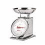 Girmi PS90 Balance mécanique de cuisine