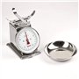 Girmi PS90 Balance mécanique de cuisine