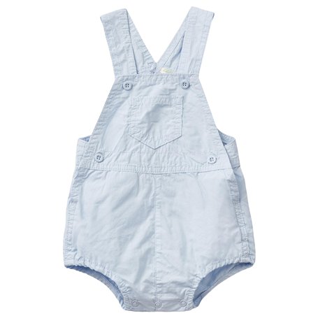 United Colors of Benetton Salopette 4U3KAT011
