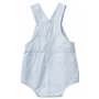 Salopette Mixte bébé