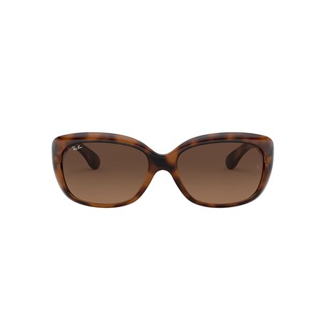 Ray-Ban Jackie Ohh Lunettes de Soleil