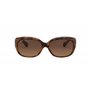 Ray-Ban Jackie Ohh Lunettes de Soleil
