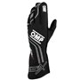 Gants OMP OMPKB0-2751-A01-071-S S
