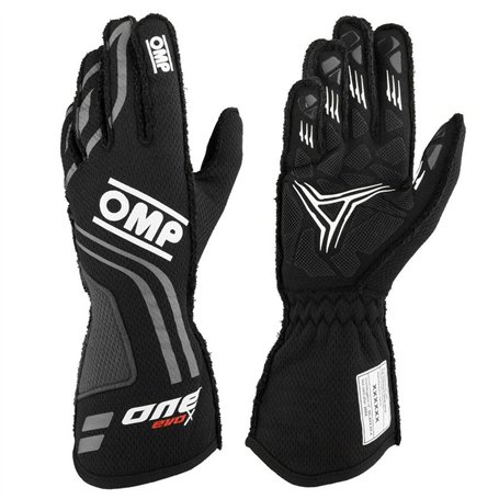 Gants OMP OMPIB0-0775-A01-071-XL XL