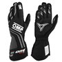 Gants OMP OMPIB0-0775-A01-071-XL XL