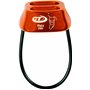 Climbing Technology Assureur/Descendeur Doble