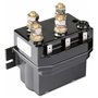 QUICK Boitier de relai 4 fils 12V - 2500W
