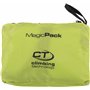 Climbing Technology Magic Pack 7 x 97209std à Dos, Vert, 16 litres