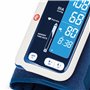 Pic Solution Appareil de Mesure Automatique Bras Numérique Mobilerapid