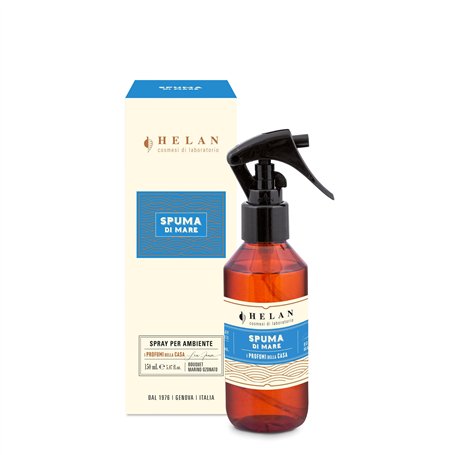 Helan Spuma di Mare-Rafraîchisseur d'air