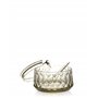 Kartell Jellies Family Sucrier