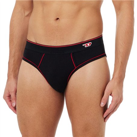 Slip Diesel Umbr-Andre Jaune pour Adultes 22,66 €