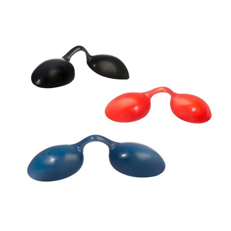 STEXFIT Lunettes Solarium