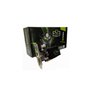 OUTLET COMPUTER GeForce GT 220 1 Go DDR3