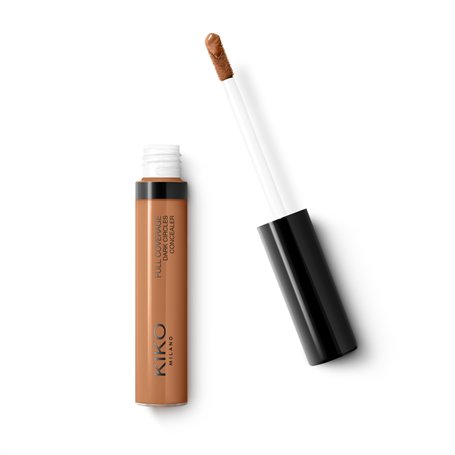 KIKO Milano Full Coverage Dark Circles Concealer 22
