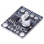 DRV8871 BOB Drive Module 3.6A PWM Control Port