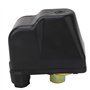 Pressostat Pompe Eau