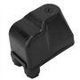 Pressostat Surpresseur Eau