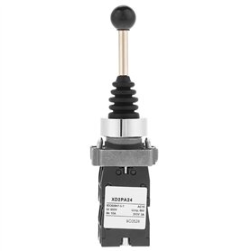 Contrôleurs de Joystick XD2-PA24