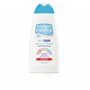 Gel Instituto Español Ultratopic 500 ml