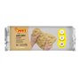 Jovi Air Dry Pâte à modeler séchage à l'air sans four Ocre