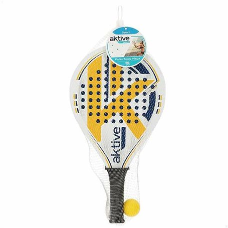 Pistolet à Eau Colorbaby