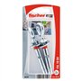 FISCHER 098450 - Blister FSL-H 10 K