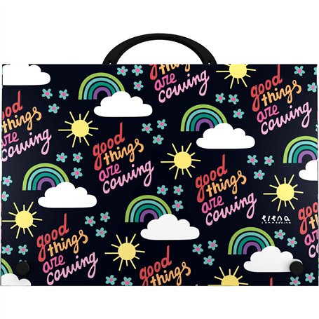 Grafoplás Elena Correetta