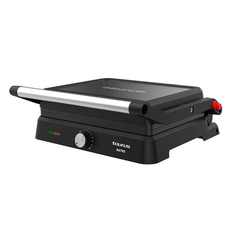 Grill Taurus 968148000
