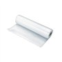 Lacor 69057 Bobine de Tube en Plastique