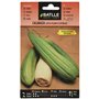 Semillas Batlle COURGE Eponge