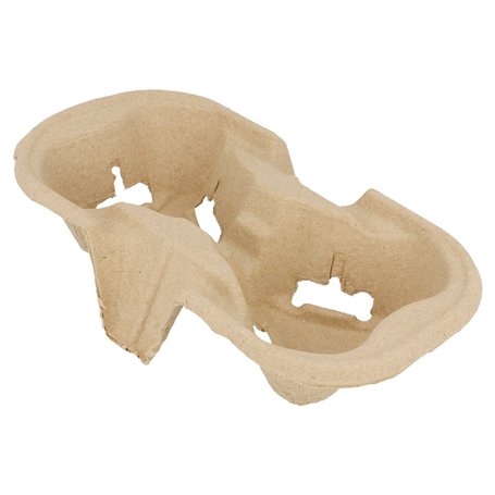 Garcia de pou Porte-Gobelets