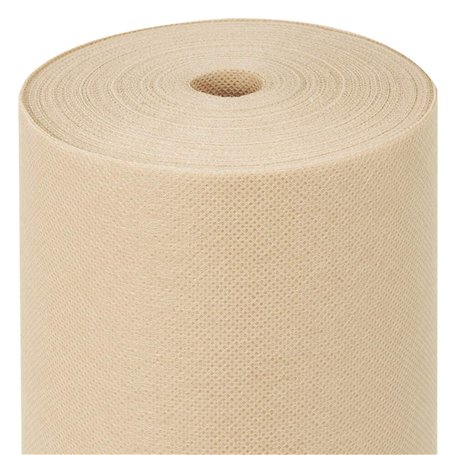 García de Pou Nappe Pré-Découpée 120 cm Spunbond 60 g/m2