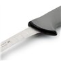 Arcos Série Colour Proof - Couteau à Saumon et Poisson 12" - Lame Acier Inoxydable Nitrum - Manche Polypropylène avec Élastomère