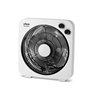 Ventilateur de Bureau UFESA MONTANA 45 W