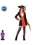 Atosa déguisement pirate 10 a 12 años