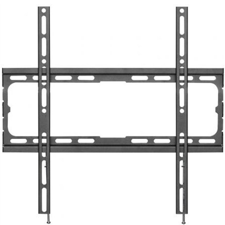 Support de TV FONESTAR FIX-044EN