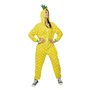 Déguisement pour Adultes Rubies Ananas