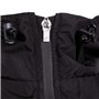Joma Homme 102235.100.l Vestes Lestées, Noir, L EU