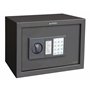 ARREGUI Class T25EB Coffre-fort en acier avec serrure électronique