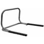 ARREGUI A-1068006G Support mural pliable pour 2 vélos