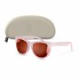 SUAVINEX Sunglasses 2025 Lunettes de Soleil