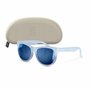 SUAVINEX Sunglasses 2025 Lunettes de Soleil