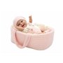 Poupée Bébé Arias
