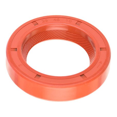 Ajusa 15007600 Bague d'étanchéité